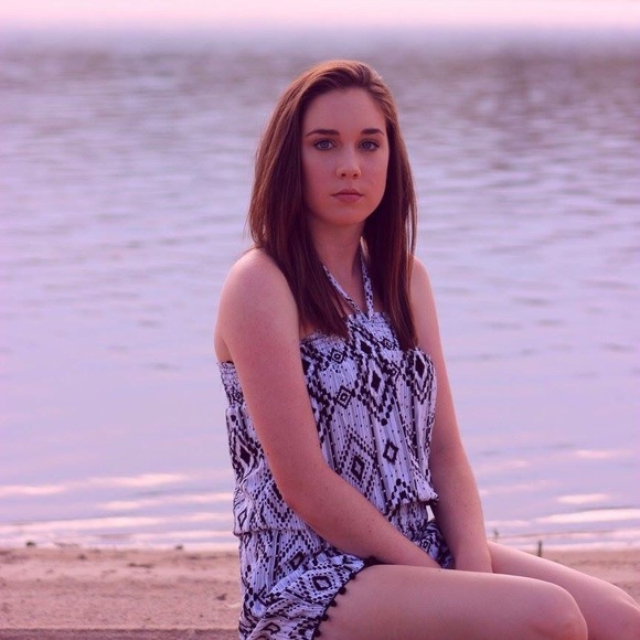 Meet your Posher, Skylar - Picture 4 of 8